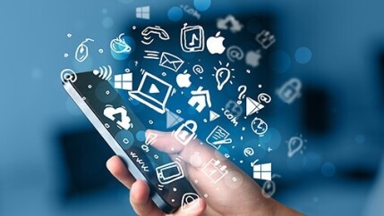 A-importancia-dos-canais-digitais-televendas-cobranca-3
