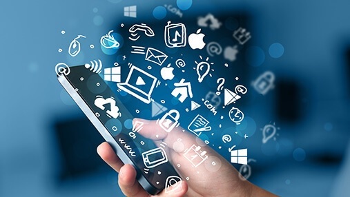 A-importancia-dos-canais-digitais-televendas-cobranca-3