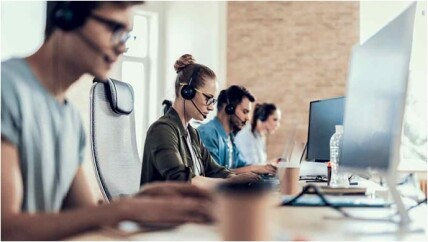 A-mudanca-do-telemarketing-para-o-trabalho-remoto-televendas-cobranca-1