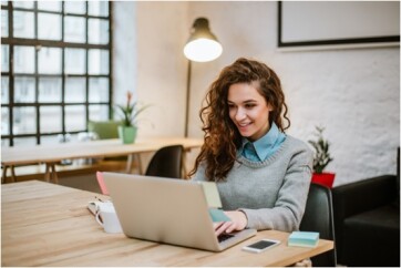 A-receita-da-guru-de-produtividade-do-google-para-o-home-office-televendas-cobranca-1
