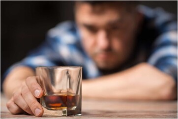 Abuso-de-alcool-entre-funcionarios-deve-estar-na-mira-dos-gestores-televendas-cobranca-3