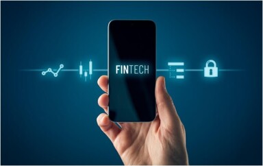 Alem-do-atendimento-como-uma-fintech-solucionou-mais-de-98-das-reclamacoes-recebidas-televendas-cobranca-1