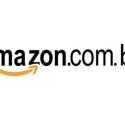 Amazon-ganha-forma-presentear-pessoas-precisar-endereco-televendas-cobranca-1