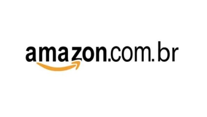 Amazon-ganha-forma-presentear-pessoas-precisar-endereco-televendas-cobranca-1
