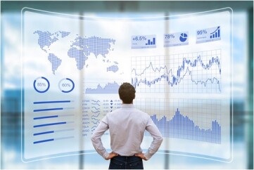 Analise-de-dados-por-que-apostar-nesta-realidade-televendas-cobranca-3