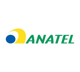 Anatel-reconhece-que-problemas-com-telemarketing-estao-longe-de-solucao-televendas-cobranca-1