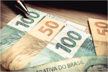 As-tipologias-da-lavagem-de-dinheiro-o-que-e-mescla-televendas-cobranca-2