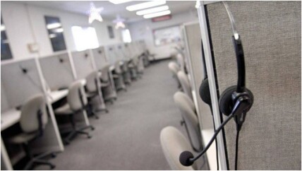 Atento-tera-que-informar-ao-governo-as-empresas-com-call-centers-afetados-por-ciberataque-televendas-cobranca-1