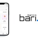 Banco Bari-televendas-cobranca