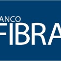 Banco-fibra-foca-em-pmes-e-entra-em-nova-fase-de-crescimento-televendas-cobranca-1