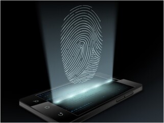 Biometria-comportamental-por-localizacao-televendas-cobranca-2