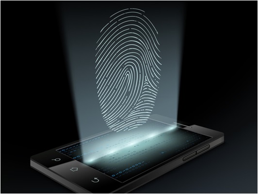 Biometria-comportamental-por-localizacao-televendas-cobranca-2