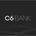 C6-acelera-no-credito-mas-tem-desafios-televendas-cobranca-1