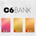 C6-bank-lidera-ranking-de-reclamacoes-do-banco-central-no-terceiro-trimestre-de-2021-televendas-cobranca-1