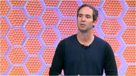 Caio-ribeiro-entra-em-acordo-com-bradesco-e-encerra-briga-de-r-34-milhoes-televendas-cobranca-1