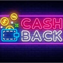 Cashback-pontos-estrategia-fidelizacao-televendas-cobranca-1