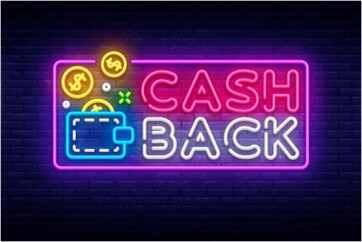 Cashback-pontos-estrategia-fidelizacao-televendas-cobranca-1