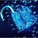 Ciberseguranca-ainda-e-desafio-para-bancos-digitais-televendas-cobranca-1