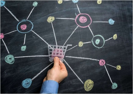 Ciclo-de-vendas-diminuir-seu-ciclo-de-vendas-televendas-cobranca-3