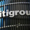Citigroup-propoe-novo-banco-multilateral-para-financiar-transicao-verde-televendas-cobranca-1