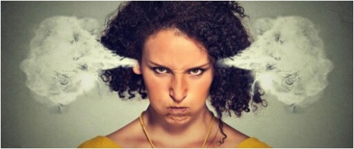 Cliente-mal-educado-10-dicas-de-como-lidar-com-esse-tipo-de-cliente-e-melhorar-o-relacionamento-televendas-cobranca-3