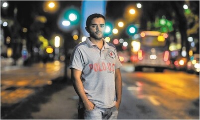Com-inflacao-em-alta-brasileiros-se-endividam-para-fechar-contas-total-de-dividas-bate-recorde-televendas-cobranca-1