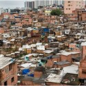 Com-modelo-digital-banco-entra-enfim-nas-favelas-televendas-cobranca-1