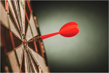 Como-alinhar-metas-de-vendas-da-empresa-com-os-objetivos-pessoais-dos-vendedores-televendas-cobranca-1