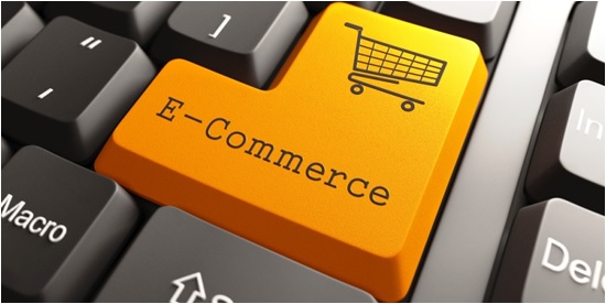 Como-destacar-seu-e-commerce-atraves-do-chat-televenda-cobranca-1