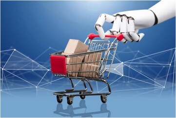 Como-equilibrar-a-gestao-de-equipes-e-das-maquinas-no-varejo-televendas-cobranca-1