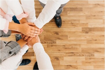 Como-identificar-gargalos-na-equipe-vendas-dicas-de-ouro-para-ter-o-controle-da-equipe-de-vendas-na-palma-de-sua mao-televendas-cobranca-3