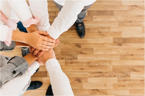 Como-identificar-gargalos-na-equipe-vendas-dicas-de-ouro-para-ter-o-controle-da-equipe-de-vendas-na-palma-de-sua mao-televendas-cobranca-3