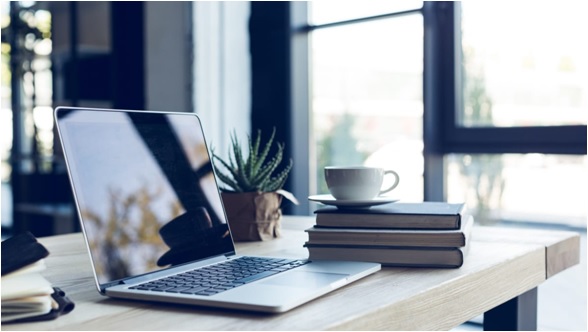 Como-implantar-o-home-office-na-empresa-7-dicas-para-vendas-televendas-cobranca-3