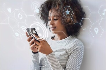 Como-liderar-a-transformacao-digital-nas-empresas-com-sucesso-televendas-cobranca-1