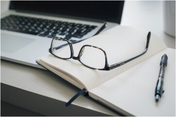 Como-mensurar-resultados-de-treinamento-de-vendas-televendas-cobranca-1