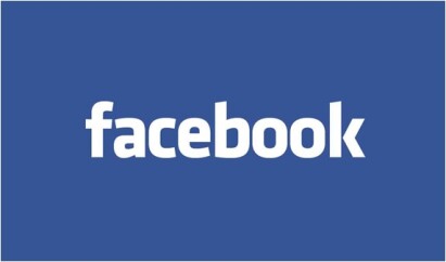 Como-o-facebook-raiva-engajamento-televendas-cobranca-1
