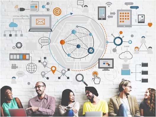 Como-ter-uma-empresa-data-driven-de-verdade-televendas-cobranca-3