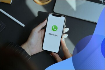 Como-usar-o-whatsapp-comercial-confira-as-dicas-do-nosso-especialista-televendas-cobranca-1