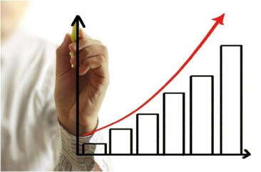 Como-usar-recorrencia-para-aumentar-vendas-televendas-cobranca-1