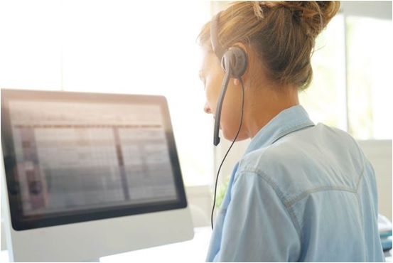 Como-utilizar-o-pdca-para-reduzir-erros-no-atendimento-ao-cliente-televendas-cobranca-2