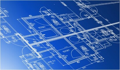Conceituar-service-blueprint-e-facil-queremos-ver-os-resultados-televendas-cobranca-1
