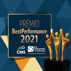 Confira-as-empresas-campeas-do-premio-best-performance-2021-vem-conhecer-televendas-cobranca