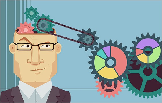 Conheca-duas-ferramentas-essenciais-para-a-area-de-marketing-televendas-cobranca-2