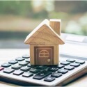 CrediHabitar prevê movimentar R$ 2 bilhões em crédito imobiliário neste ano-televendas-cobranca-1