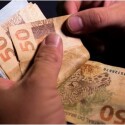 Credito-concedido-por-bancos-deve-crescer-126-este-ano-estima-bc-televendas-cobranca-1