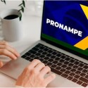 Credito-do-pronampe-a-pequenas-e-microempresas-supera-televendas-cobranca-1