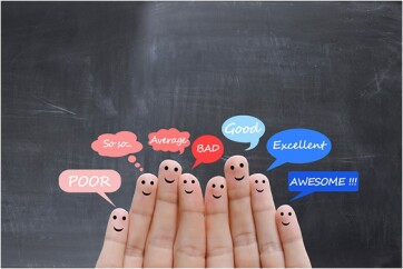 Customer-experience-2-0-a-sua-empresa-esta-preparada-televendas-cobranca-3