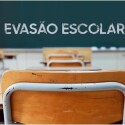 Diretora-escola-df-evasao-escolar-pandemia-televendas-cobranca-1