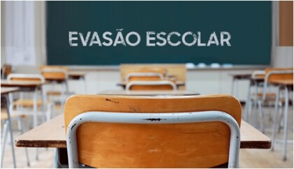 Diretora-escola-df-evasao-escolar-pandemia-televendas-cobranca-1
