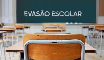 Diretora-escola-df-evasao-escolar-pandemia-televendas-cobranca-1